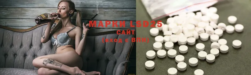 наркотики  Курчалой  Лсд 25 экстази ecstasy 